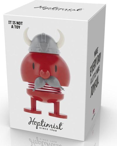 Figurka Hoptimist Viking Bumble