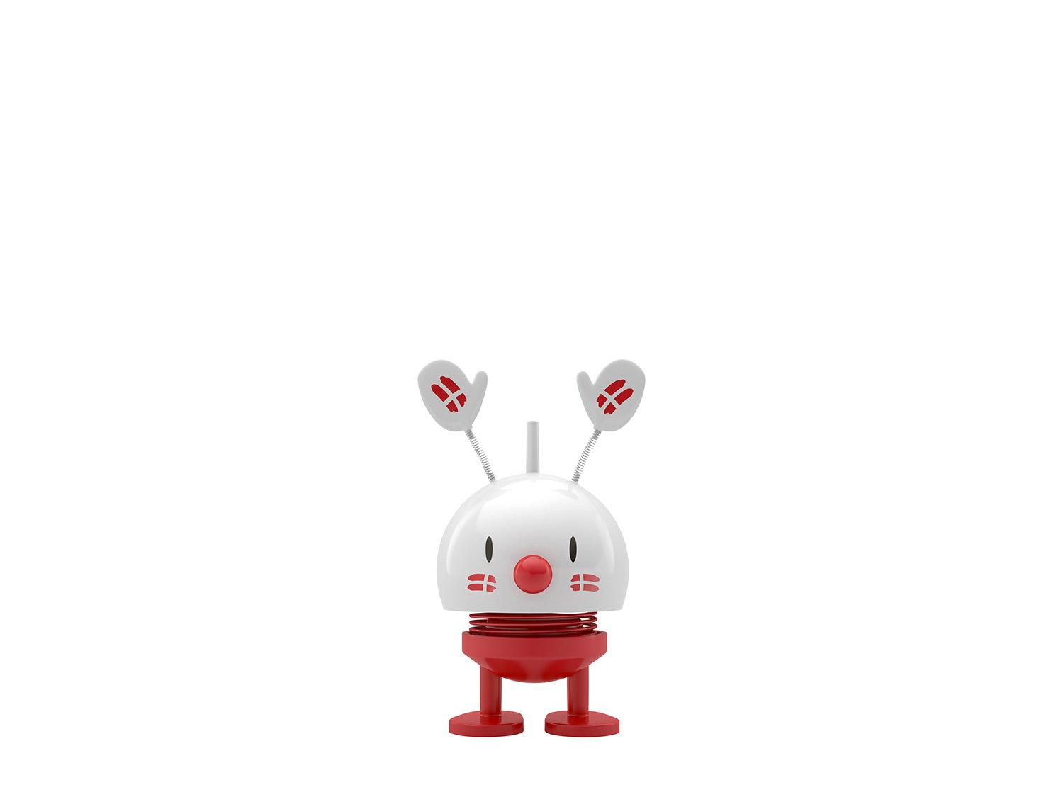 Figurka Hoptimist Birthday Bumble