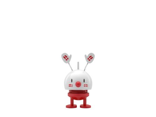 Figurka Hoptimist Birthday Bumble