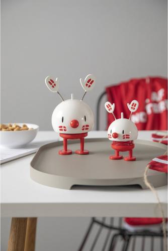 Figurka Hoptimist Birthday Bumble