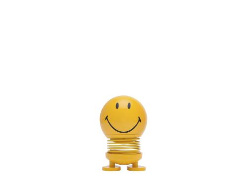 Figurka Hoptimist Smiley