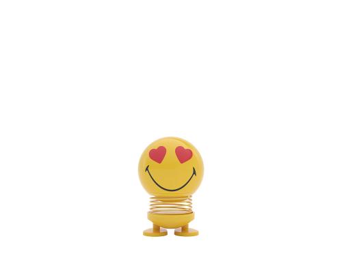 Figurka Hoptimist Smiley