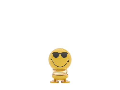 Figurka Hoptimist Smiley