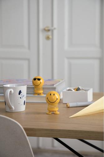 Figurka Hoptimist Smiley