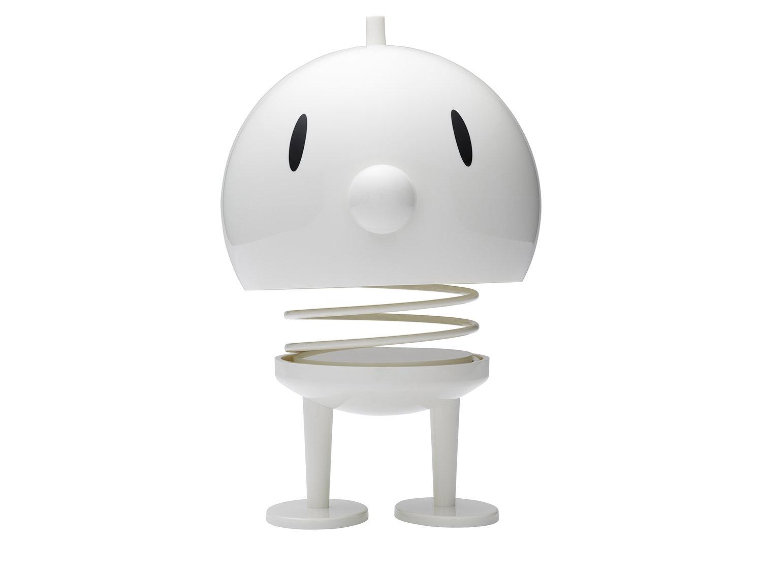Figurka Hoptimist Classic Bumble