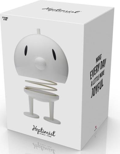 Figurka Hoptimist Classic Bumble