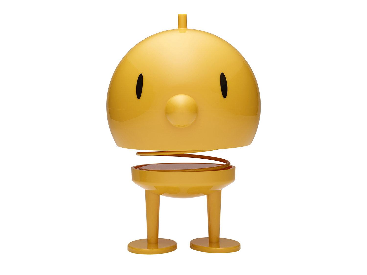 Figurka Hoptimist Classic Bumble