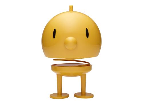 Figurka Hoptimist Classic Bumble