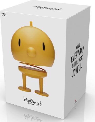 Figurka Hoptimist Classic Bumble