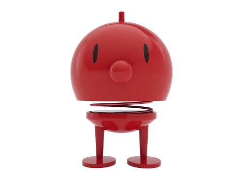 Figurka Hoptimist Classic Bumble