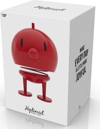 Figurka Hoptimist Classic Bumble