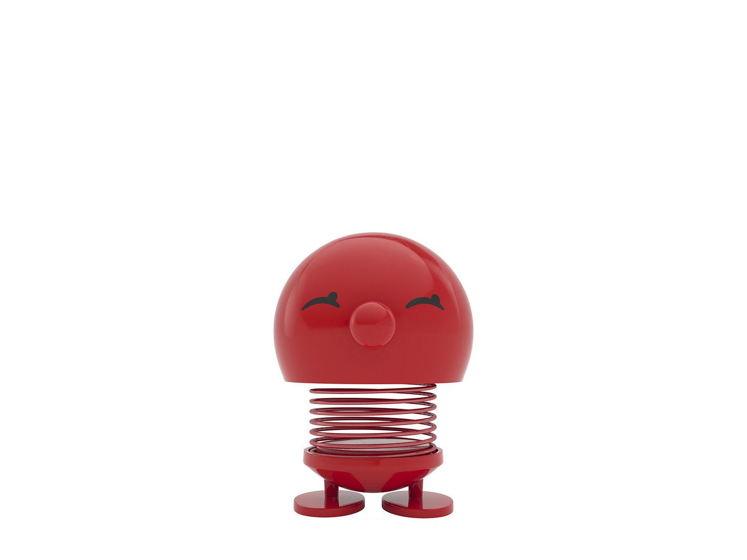 Figurka Hoptimist Classic Bimble