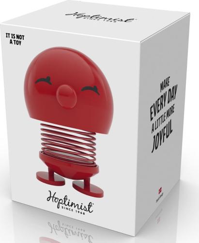 Figurka Hoptimist Classic Bimble