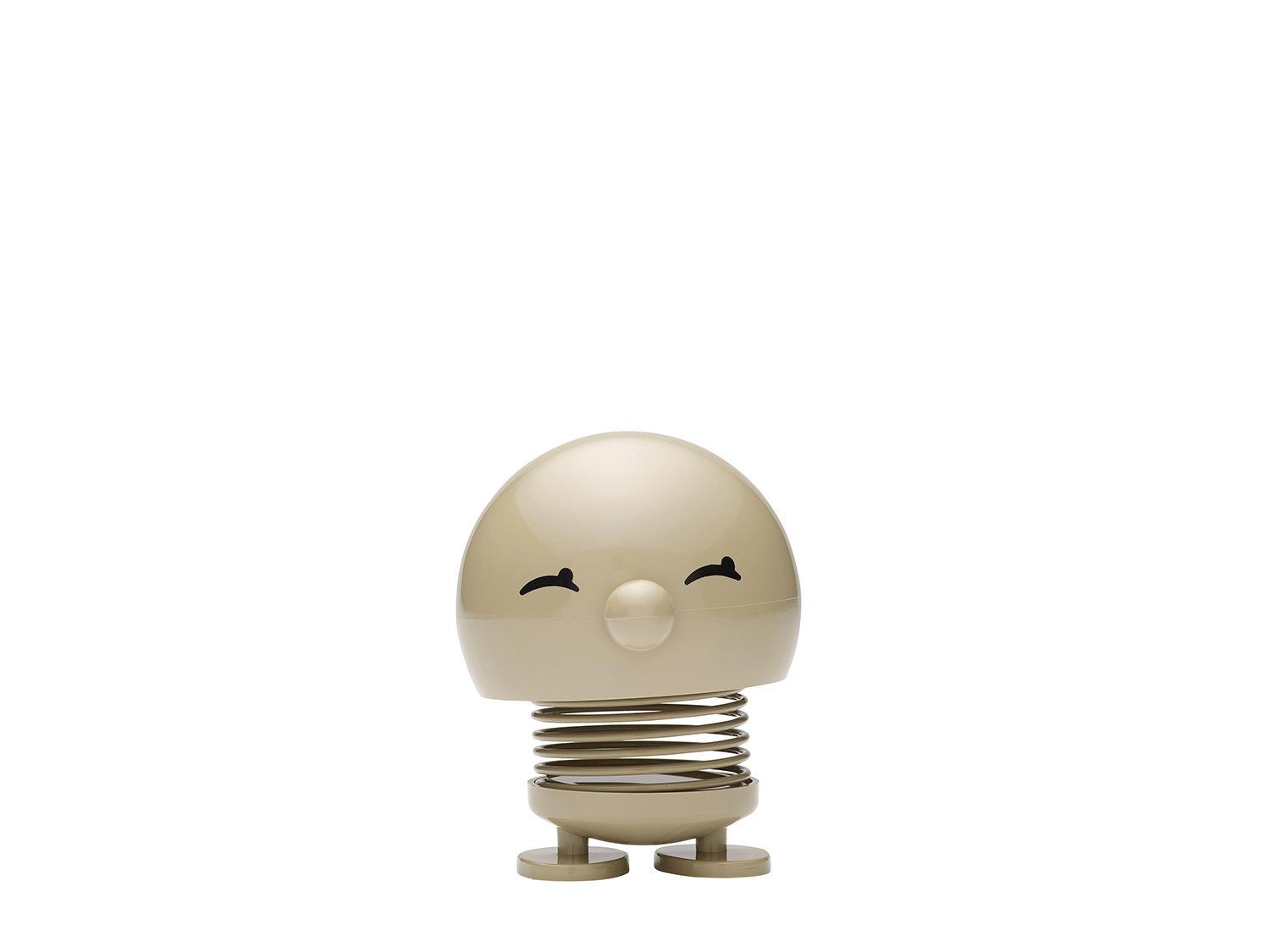 Figurka Hoptimist Classic Bimble