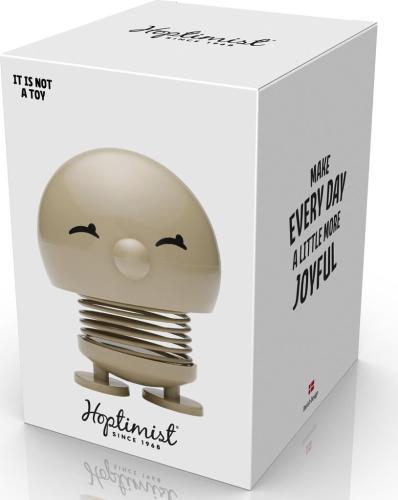 Figurka Hoptimist Classic Bimble