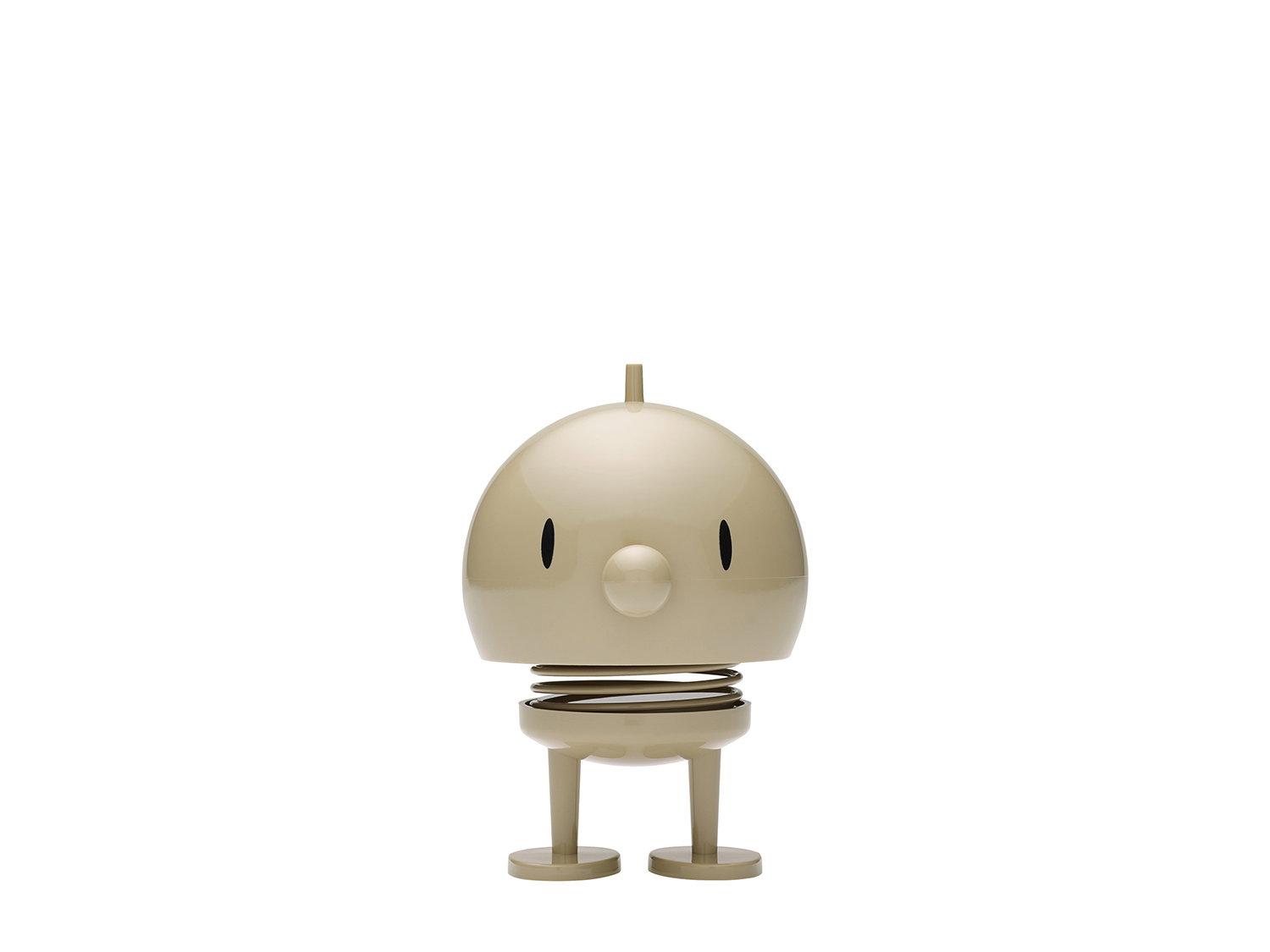 Figurka Hoptimist Classic Bumble