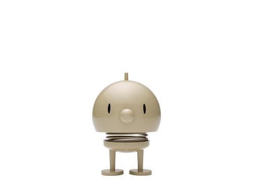 Figurka Hoptimist Classic Bumble