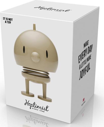Figurka Hoptimist Classic Bumble