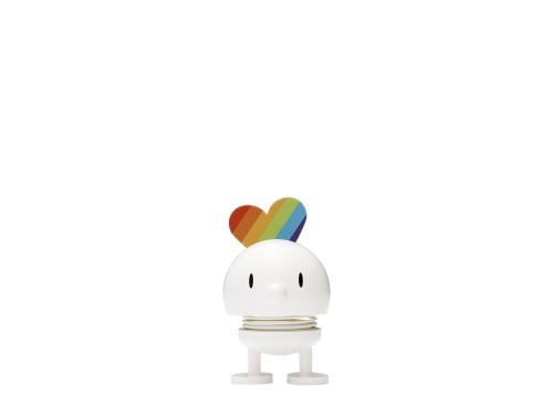 Figurka Hoptimist Love