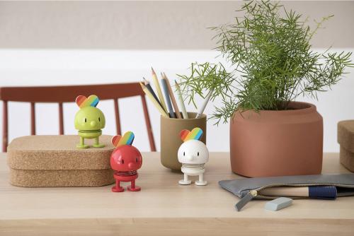 Figurka Hoptimist Love