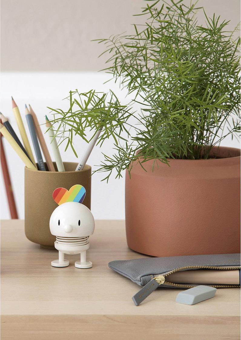 Figurka Hoptimist Love