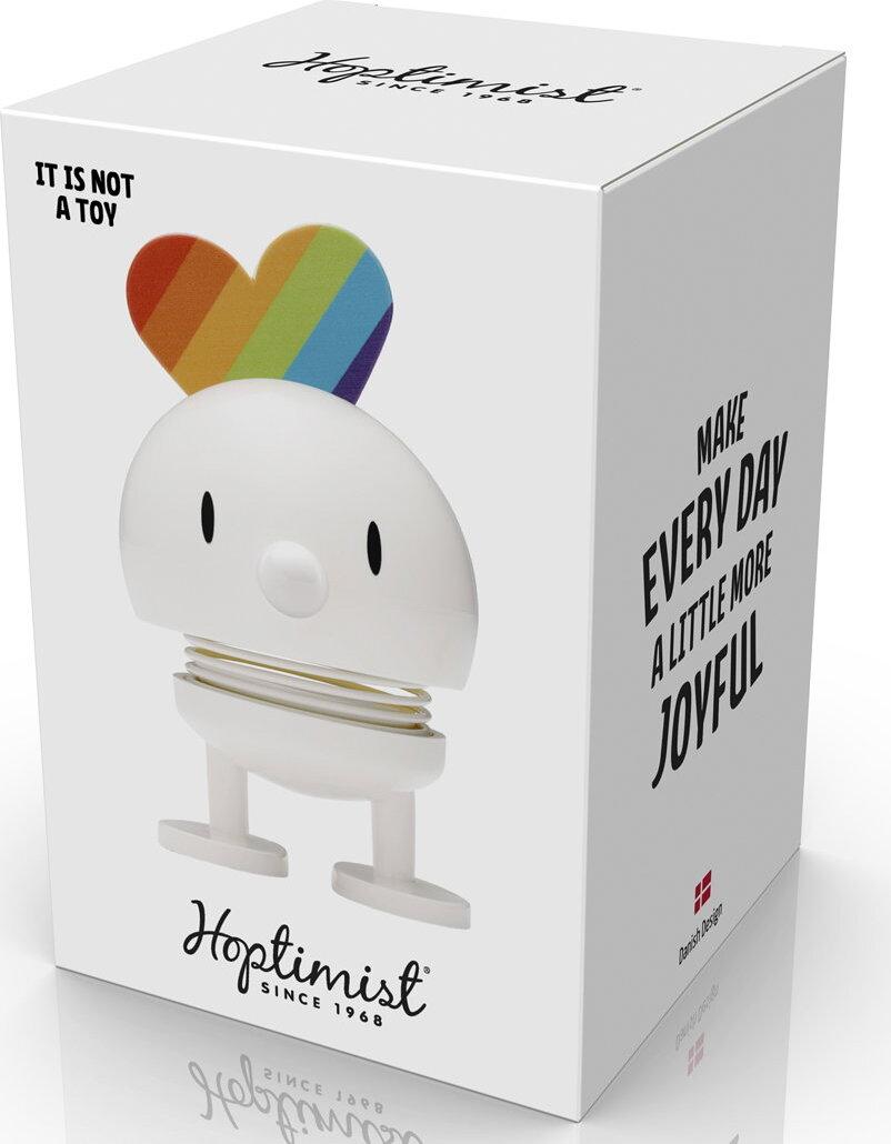 Figurka Hoptimist Love