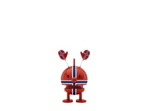 Figurka Hoptimist Roligan