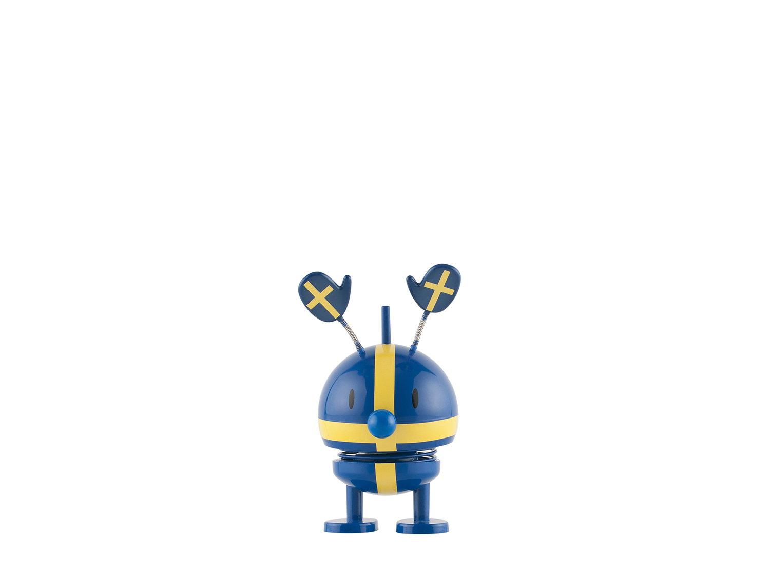 Figurka Hoptimist Roligan