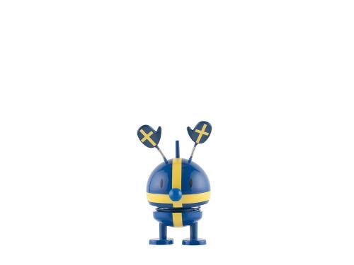 Figurka Hoptimist Roligan