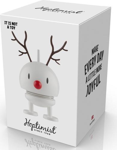 Figurka Hoptimist Sob