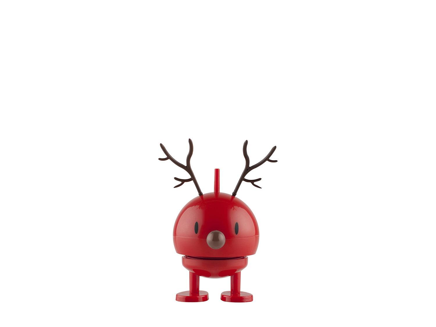 Figurka Hoptimist Sob