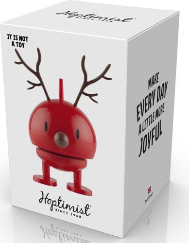 Figurka Hoptimist Sob