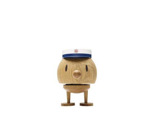 Figurka Hoptimist Student