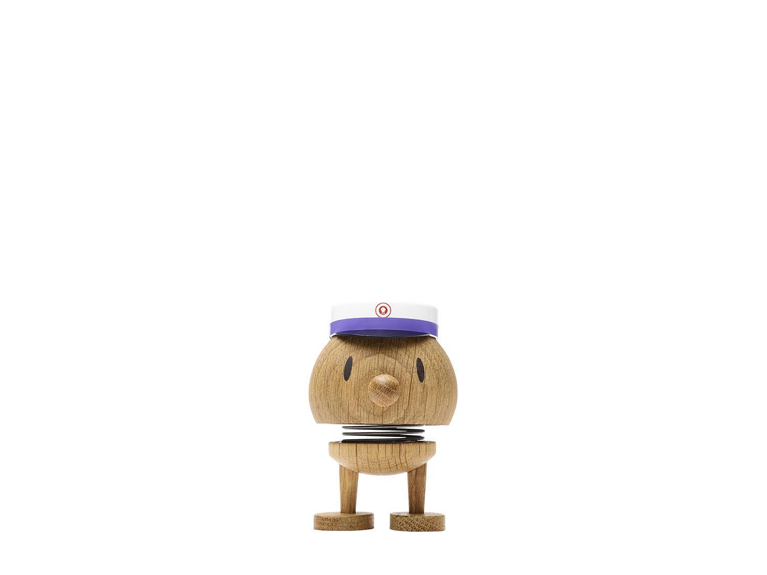 Figurka Hoptimist Student