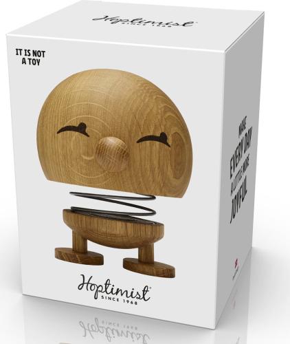 Figurka Hoptimist Classic Bimble