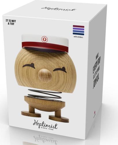 Figurka Hoptimist Student