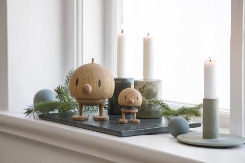 Figurka Hoptimist Classic Bumble