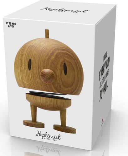 Figurka Hoptimist Classic Bumble