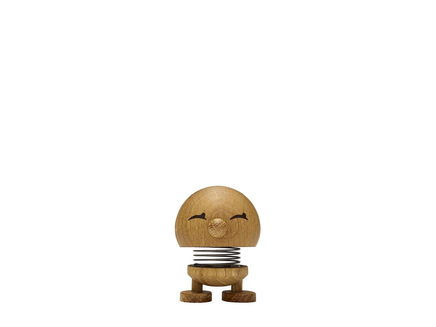 Figurka Hoptimist Classic Bimble