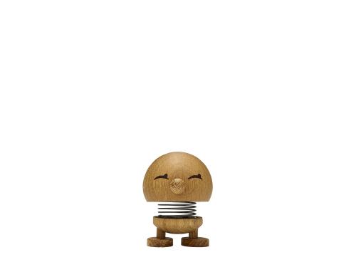Figurka Hoptimist Classic Bimble