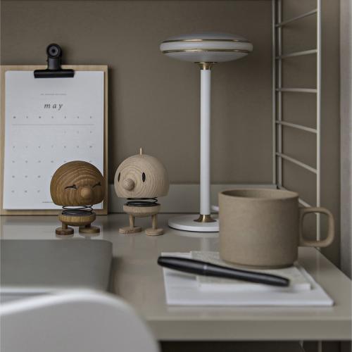 Figurka Hoptimist Classic Bimble