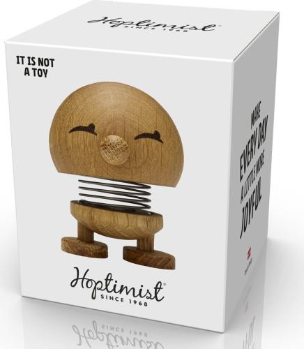 Figurka Hoptimist Classic Bimble