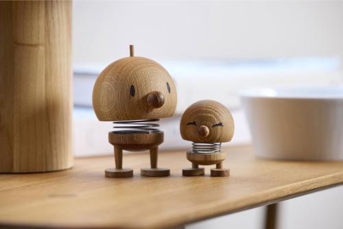 Figurka Hoptimist Classic Bimble