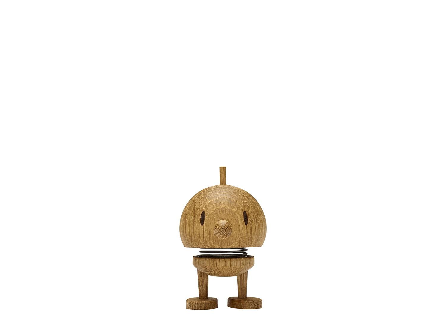 Figurka Hoptimist Classic Bumble