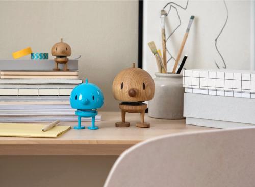 Figurka Hoptimist Classic Bumble