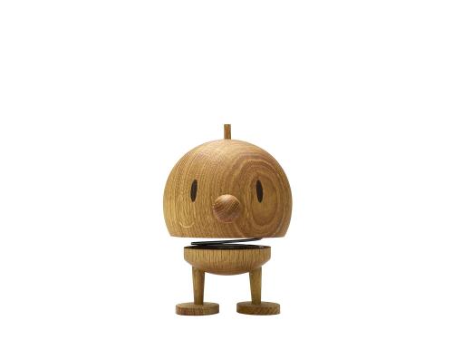Figurka Hoptimist Classic Bumble