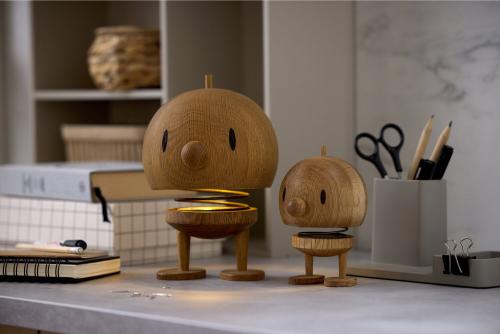 Figurka Hoptimist Classic Bumble