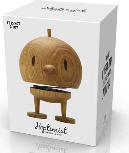 Figurka Hoptimist Classic Bumble