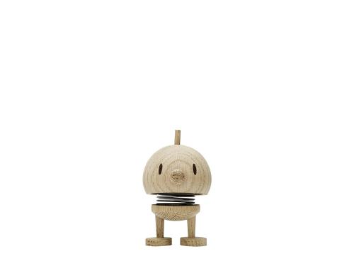 Figurka Hoptimist Classic Bumble