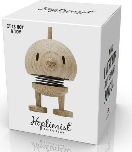 Figurka Hoptimist Classic Bumble